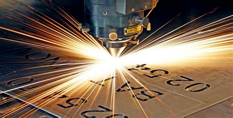 laser cutters for metal